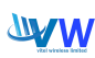 Vitel Wireless Limited logo